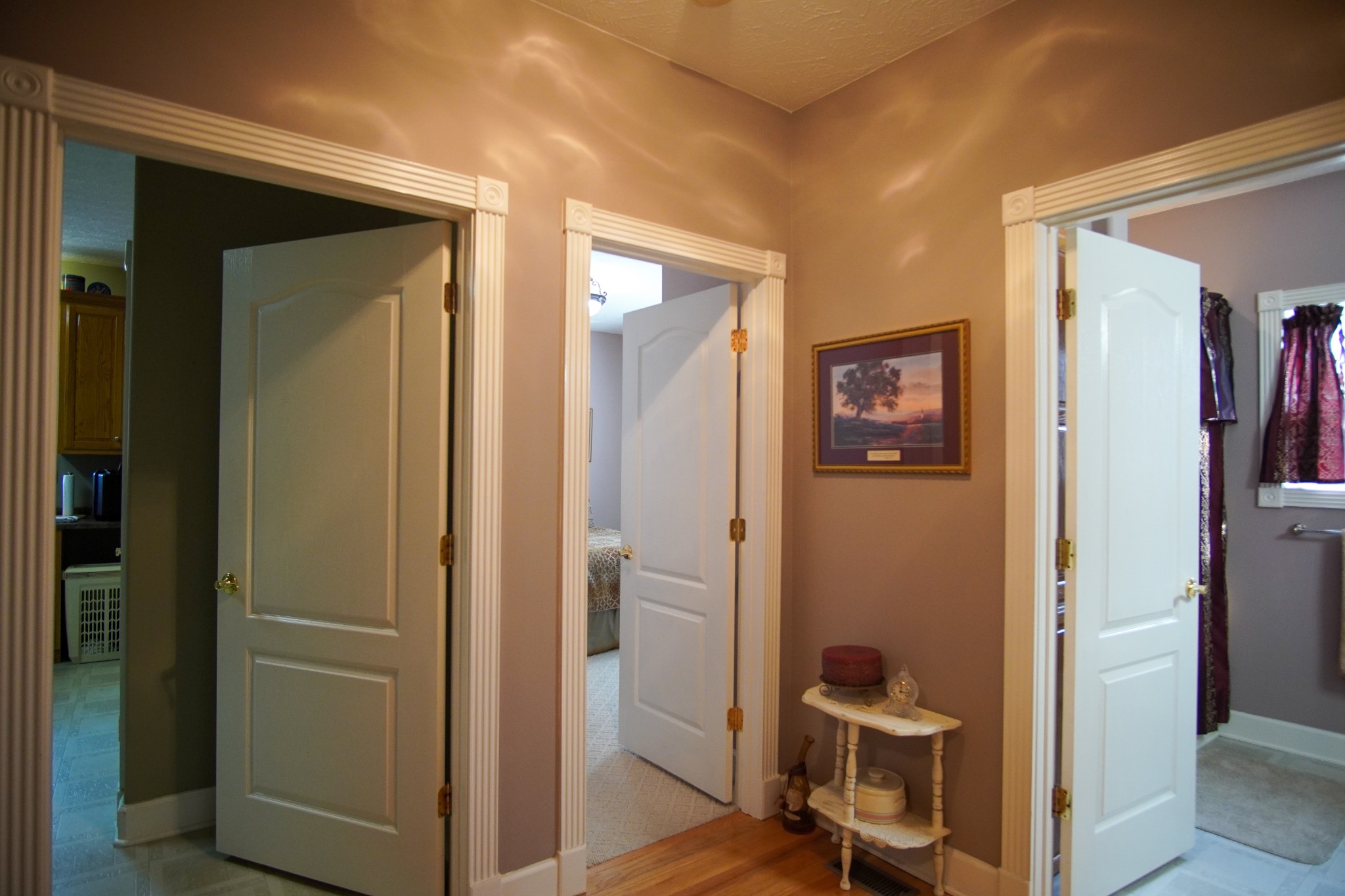 1292 Smiley Troutt Road Bethpage, TN 37022 - Photo 36 of 49 Gallery Image 36