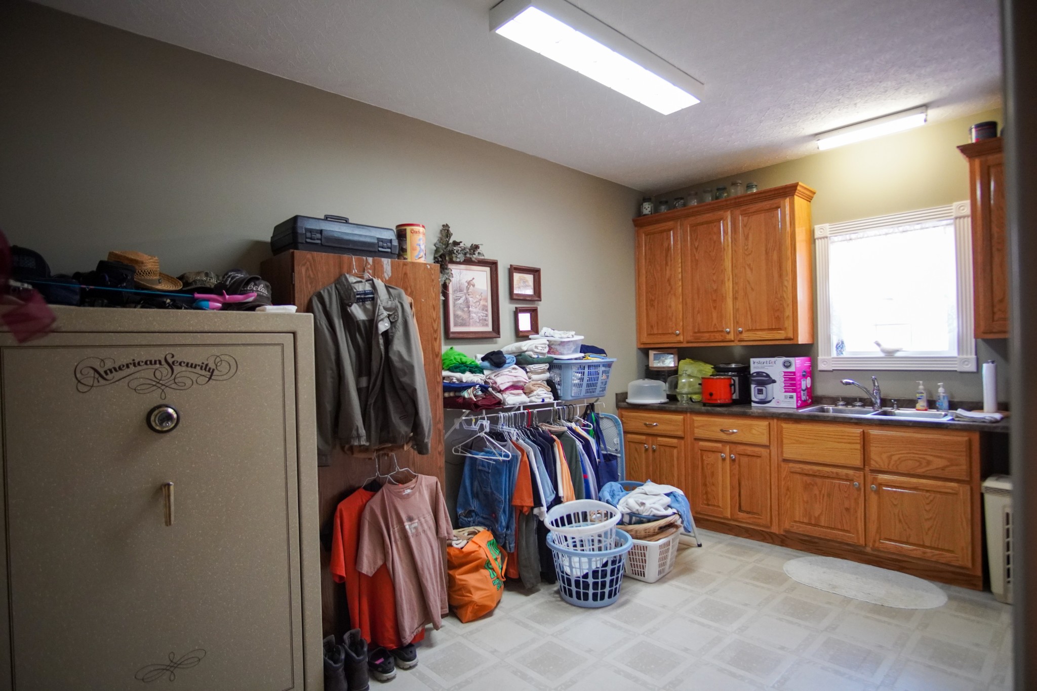 1292 Smiley Troutt Road Bethpage, TN 37022 - Photo 41 of 49 Gallery Image 41