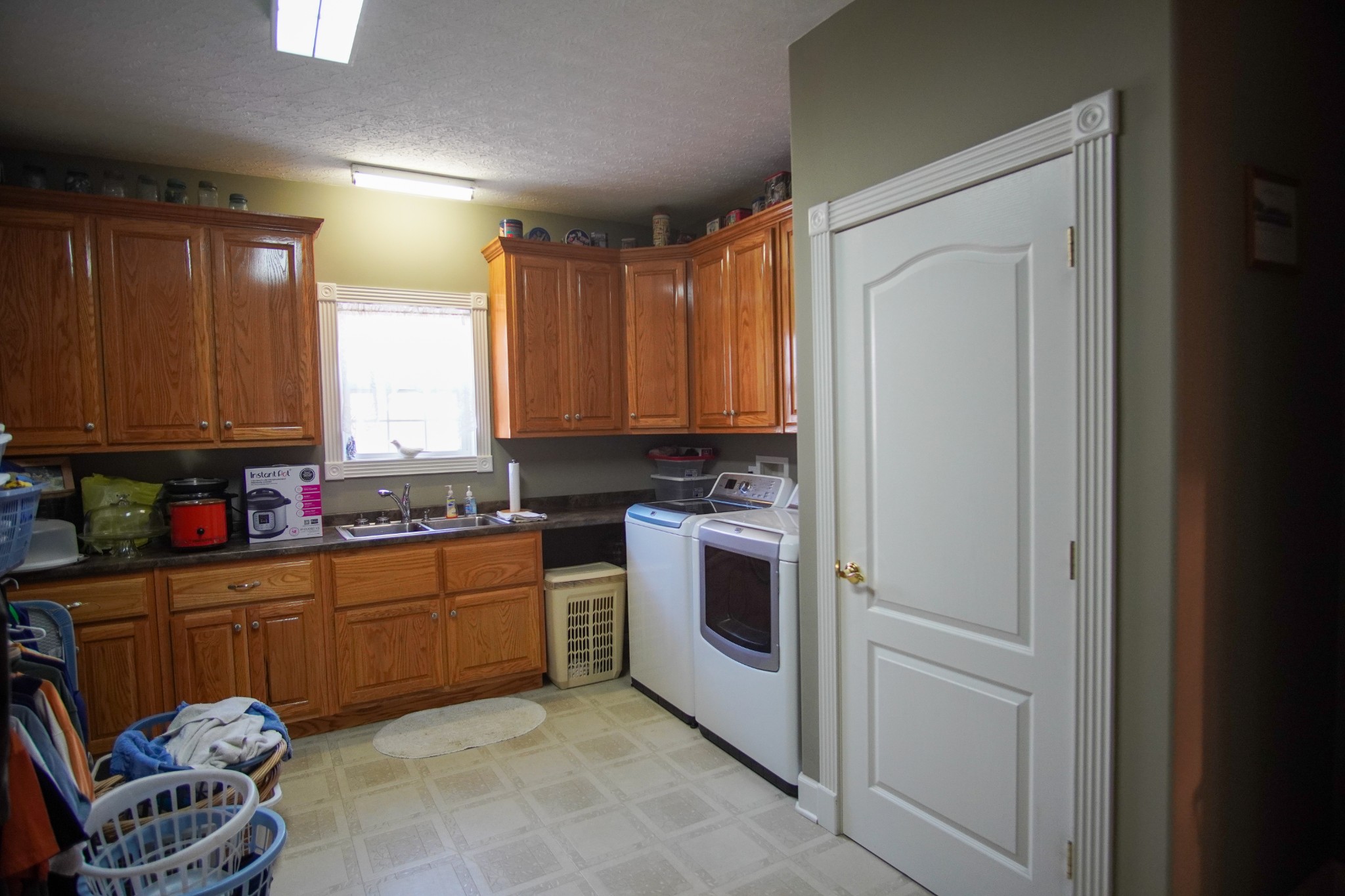 1292 Smiley Troutt Road Bethpage, TN 37022 - Photo 42 of 49 Gallery Image 42