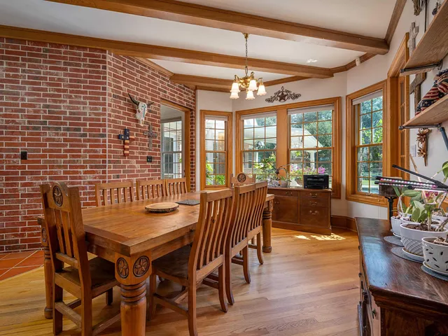 $1,400,000 | 20111 Highway 110, Whitehouse, TX 75791