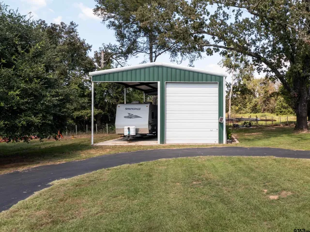 $1,400,000 | 20111 Highway 110, Whitehouse, TX 75791