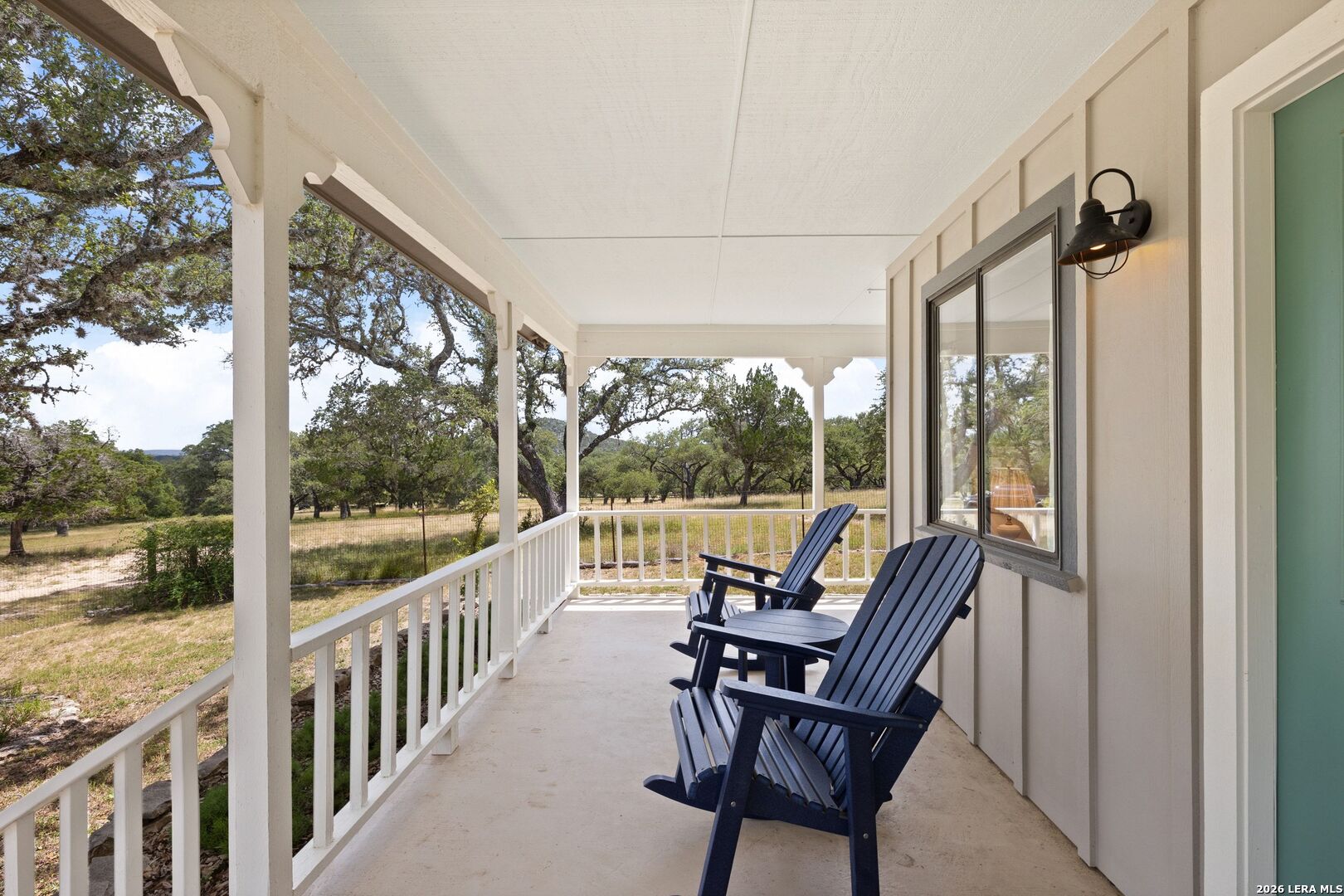 271-173 Big Creek Road Blanco, TX 78606 - Photo 57 of 75