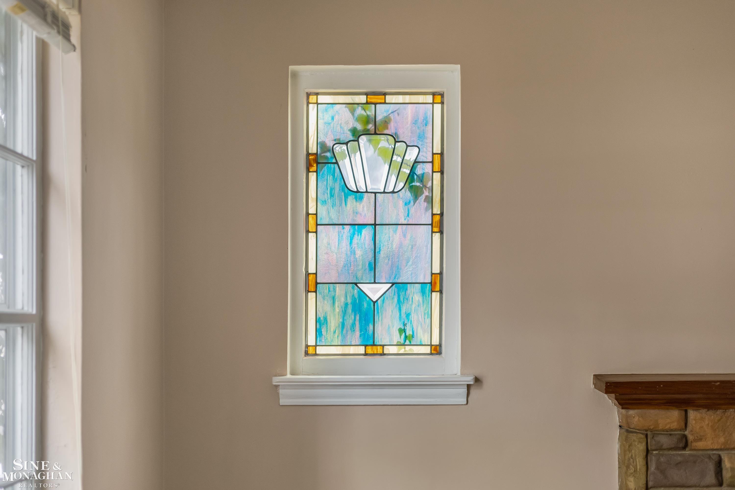 532 East Avon Road Rochester Hills, MI 48307 - Photo 9 of 39 Gallery Image 9