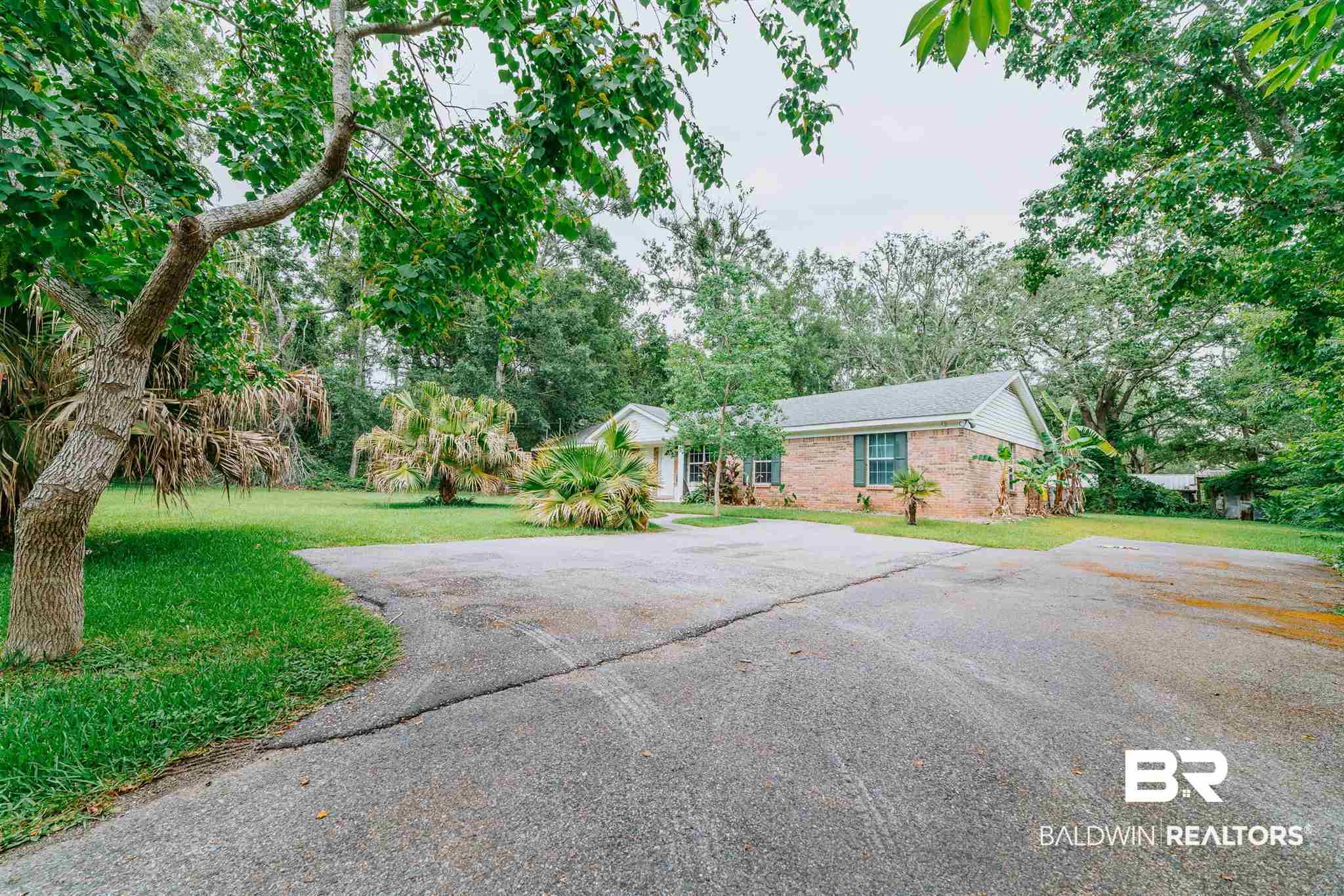 14165 River Oaks Road Coden, AL 36523 - Photo 5 of 24