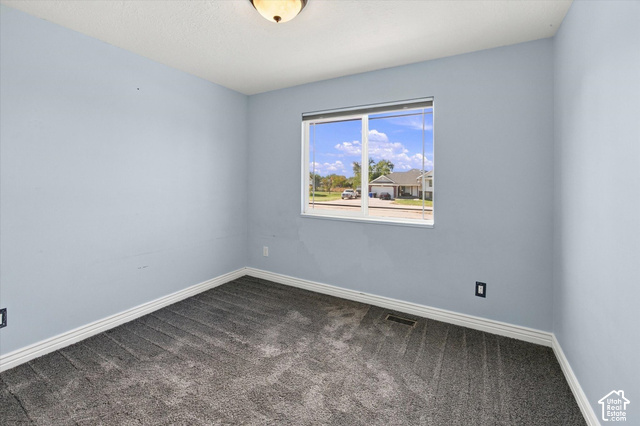 3702 North Higley Road Ogden, UT 84404 - Photo 18 of 47 Gallery Image 18