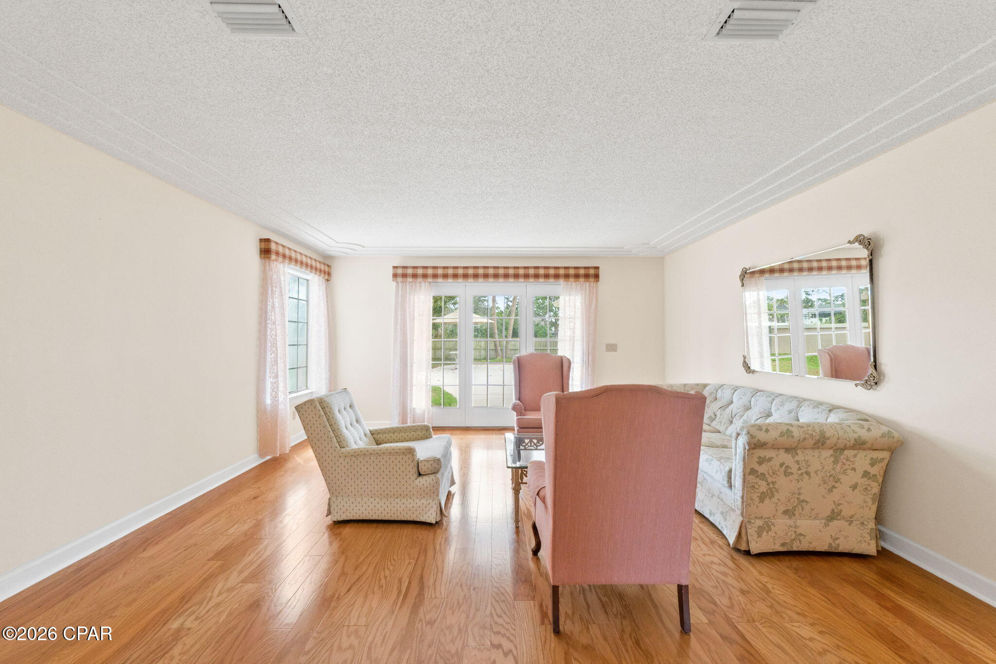370 Wahoo Road Panama City, FL 32408 - Photo 8 of 77 Gallery Image 8