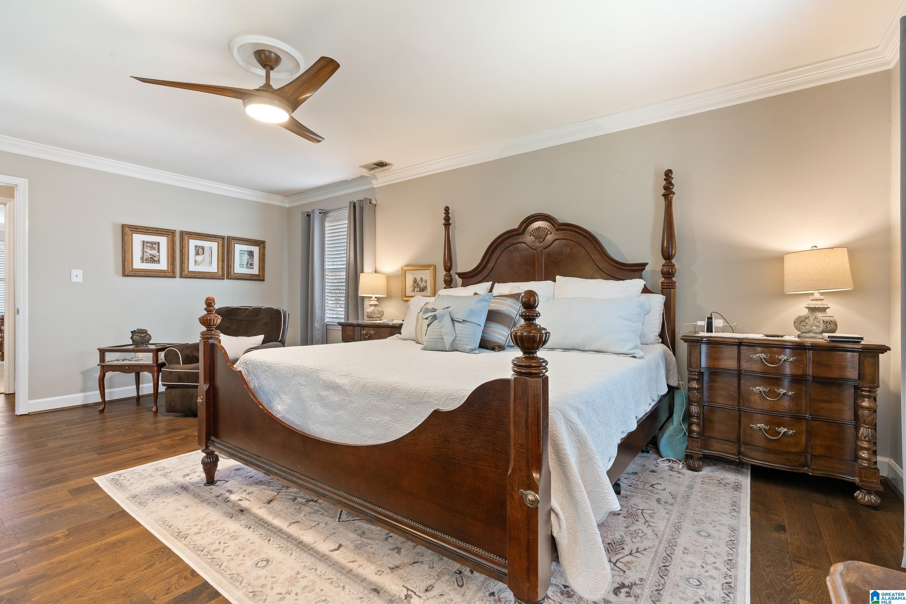 5117 Stratford Road Birmingham, AL 35242 - Photo 29 of 54