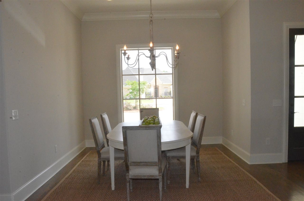 214 First Colony Boulevard Madison, MS 39110 - Photo 11 of 47 Photo 11