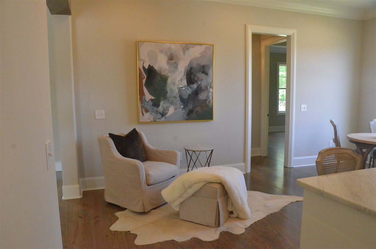 214 First Colony Boulevard Madison, MS 39110 - Photo 12 of 47 Photo 12