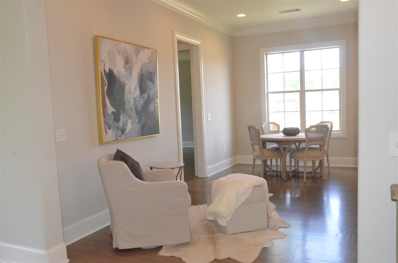 214 First Colony Boulevard Madison, MS 39110 - Photo 13 of 47 Photo 13
