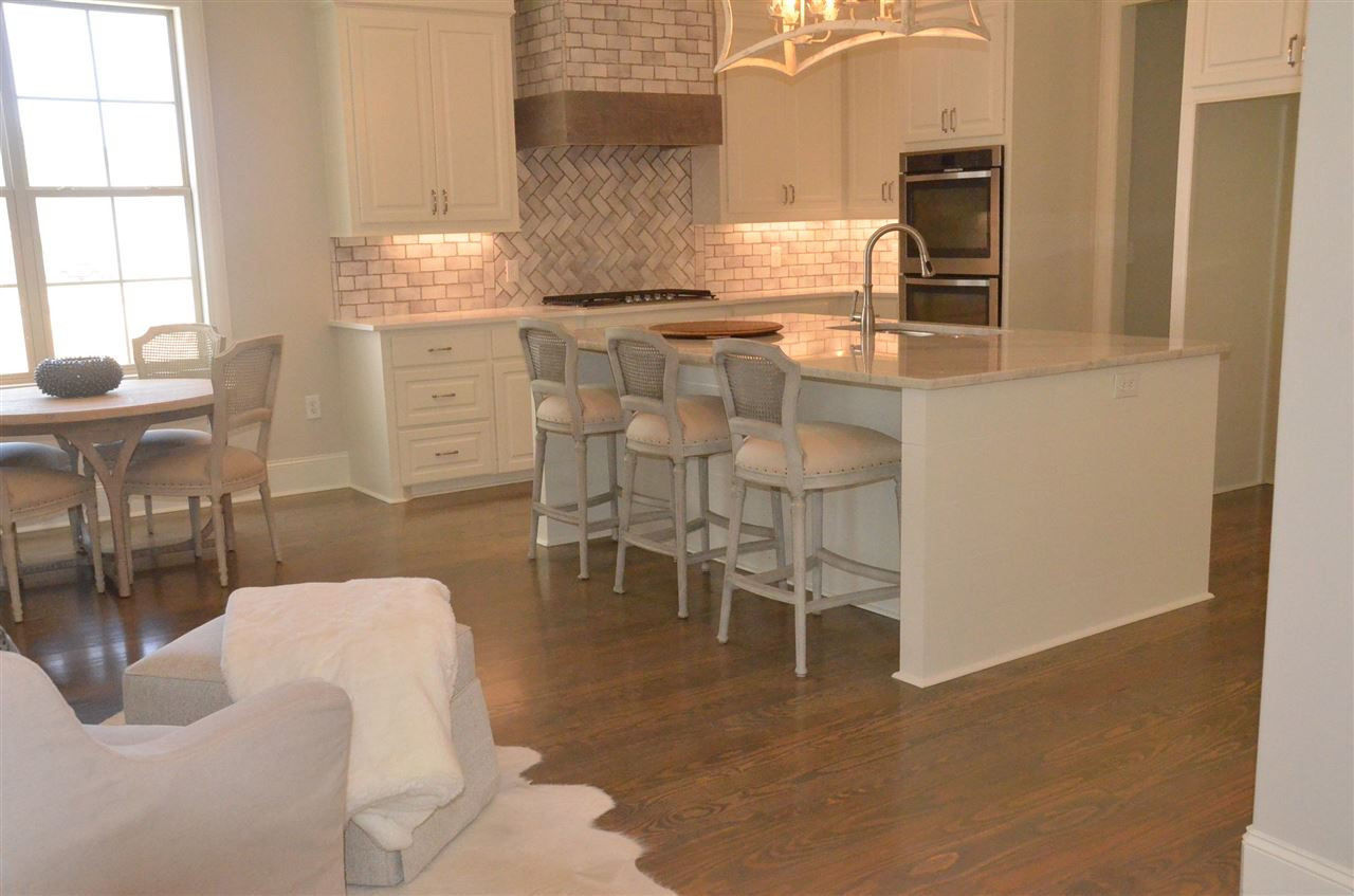 214 First Colony Boulevard Madison, MS 39110 - Photo 14 of 47 Photo 14