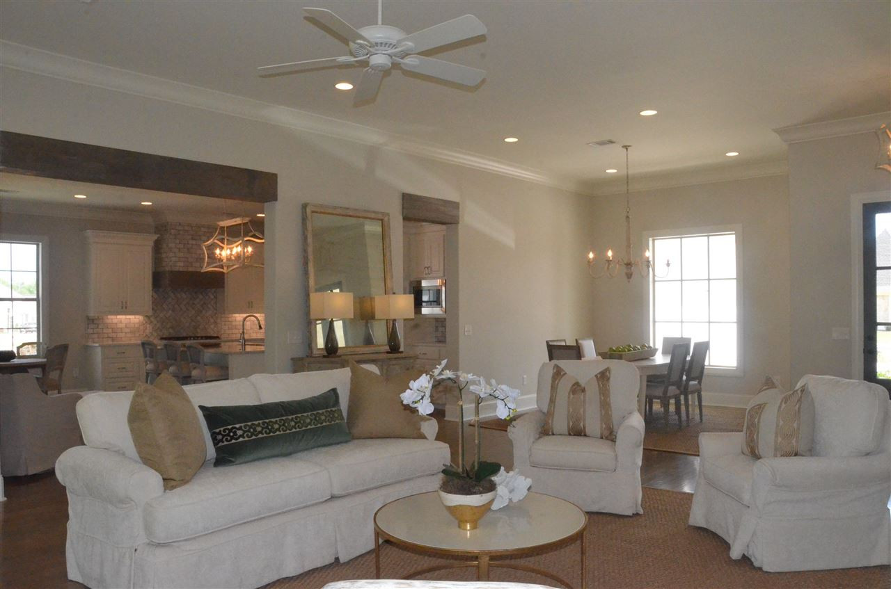214 First Colony Boulevard Madison, MS 39110 - Photo 15 of 47 Photo 15