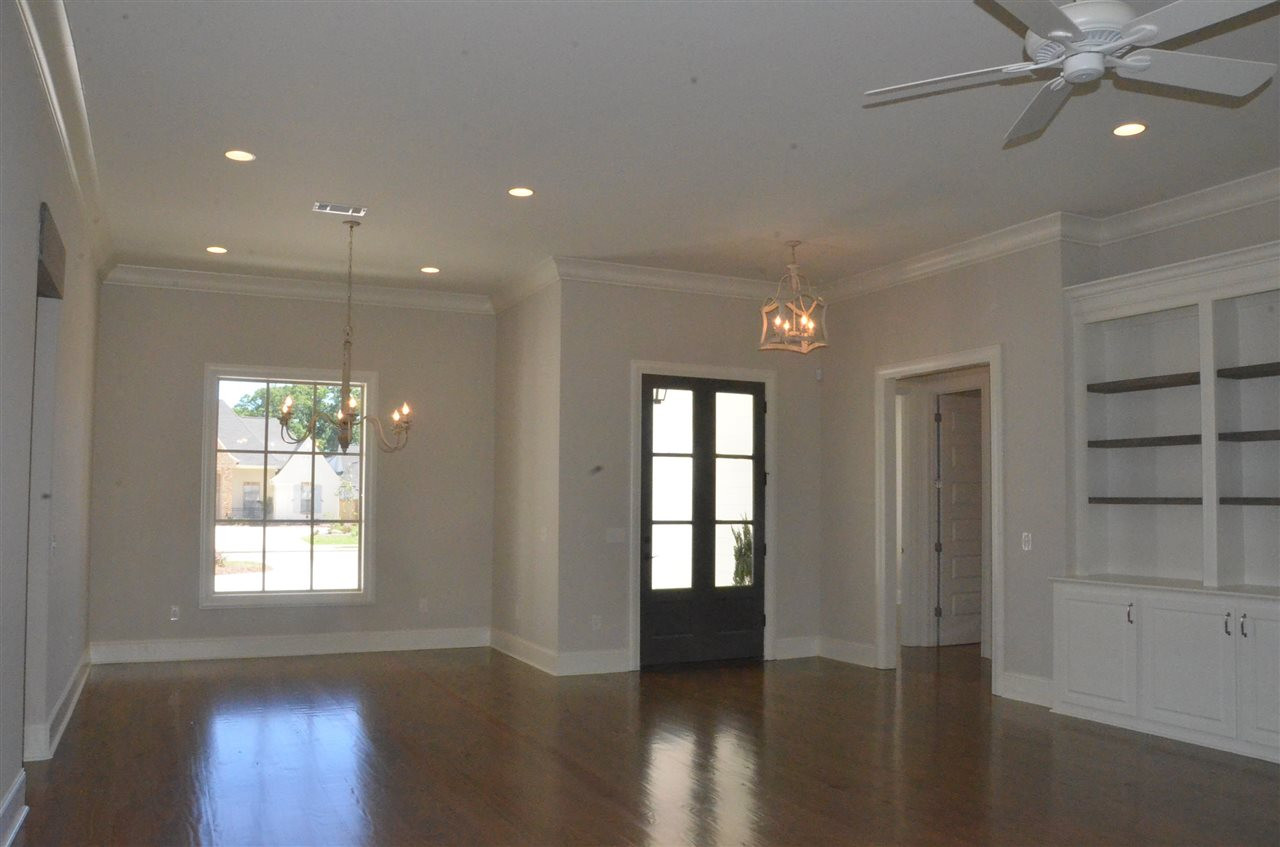 214 First Colony Boulevard Madison, MS 39110 - Photo 16 of 47 Photo 16