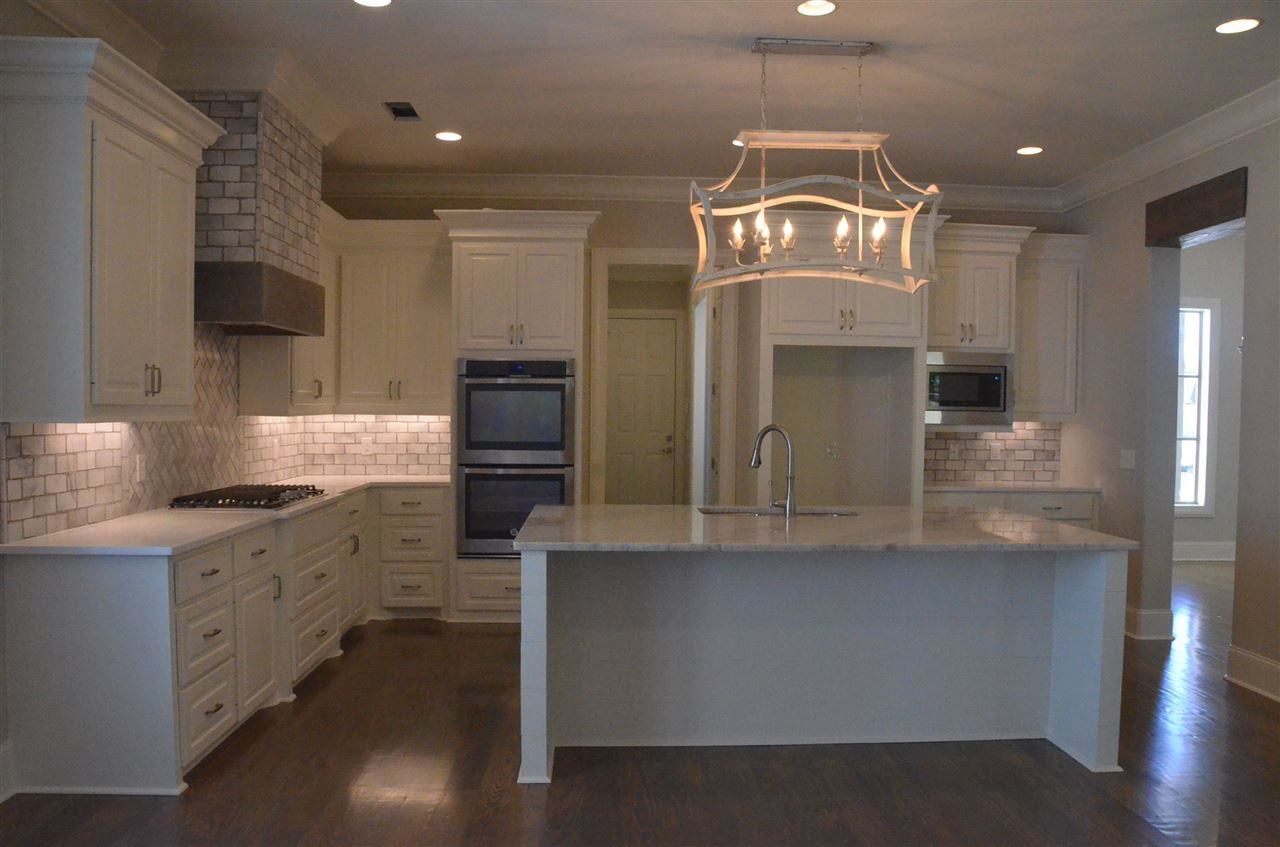 214 First Colony Boulevard Madison, MS 39110 - Photo 17 of 47 Photo 17