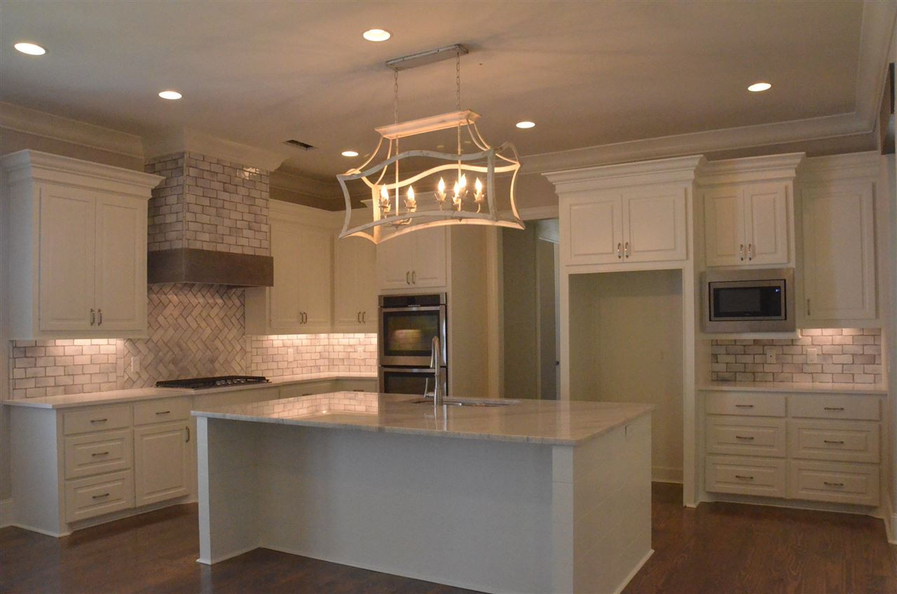 214 First Colony Boulevard Madison, MS 39110 - Photo 18 of 47 Photo 18