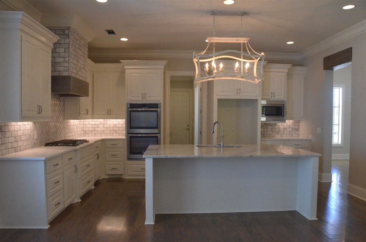 214 First Colony Boulevard Madison, MS 39110 - Photo 19 of 47 Photo 19