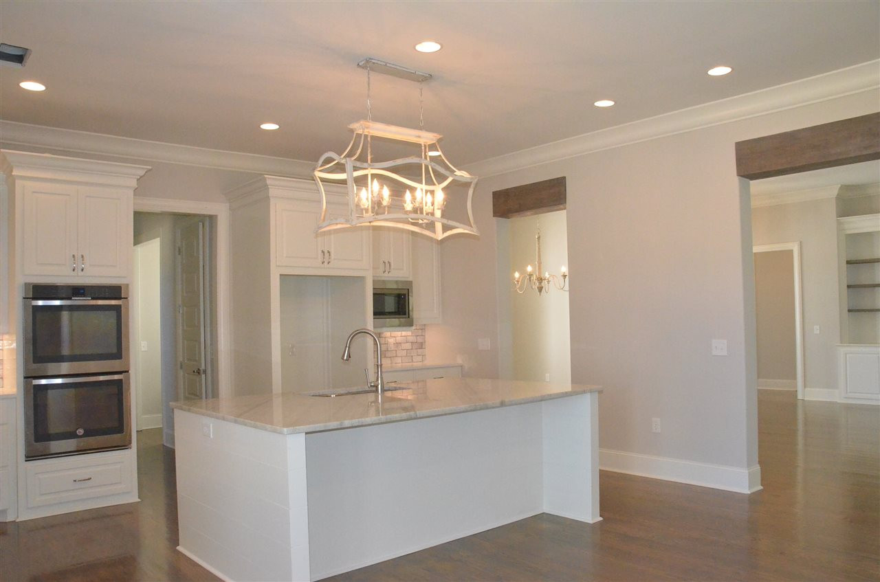 214 First Colony Boulevard Madison, MS 39110 - Photo 20 of 47 Photo 20