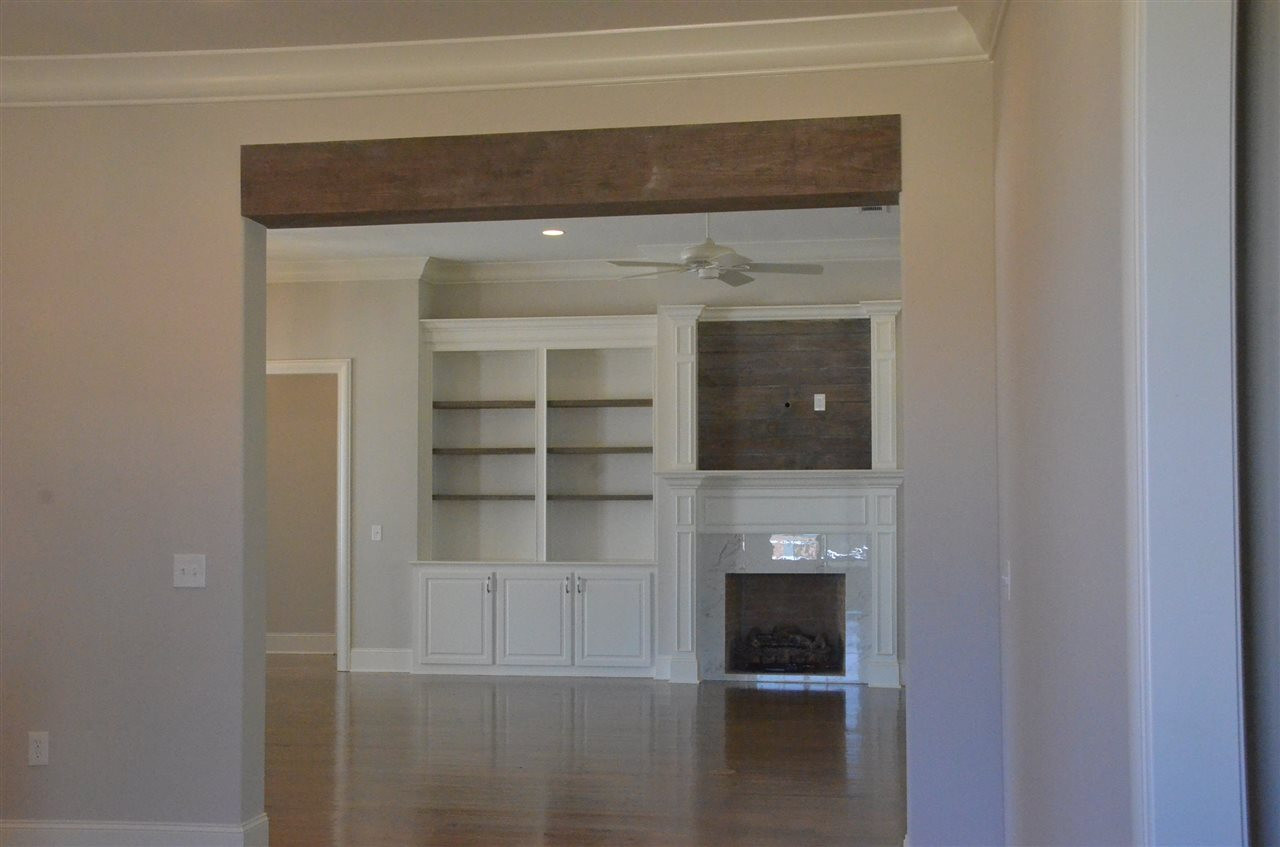 214 First Colony Boulevard Madison, MS 39110 - Photo 21 of 47 Photo 21