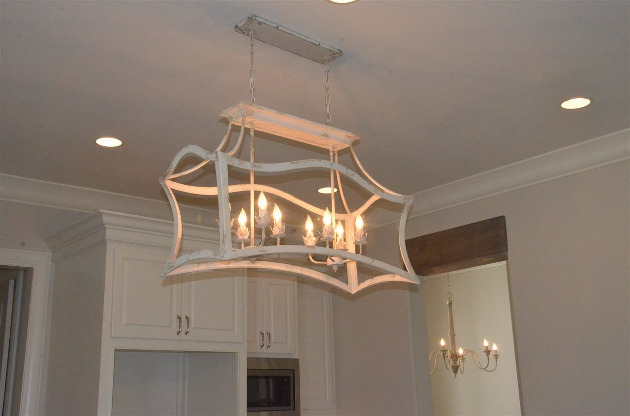 214 First Colony Boulevard Madison, MS 39110 - Photo 22 of 47 Photo 22