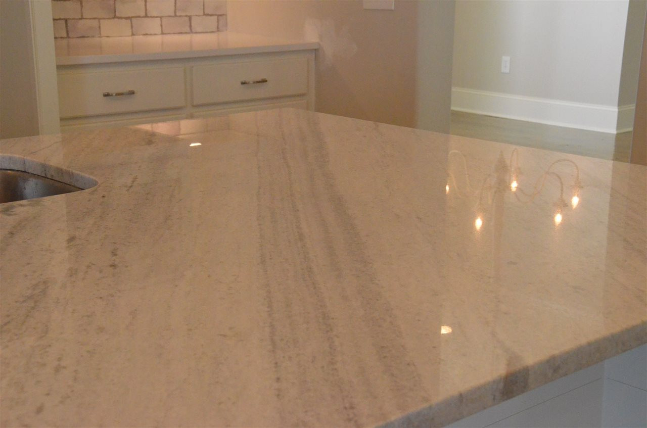 214 First Colony Boulevard Madison, MS 39110 - Photo 23 of 47 Photo 23