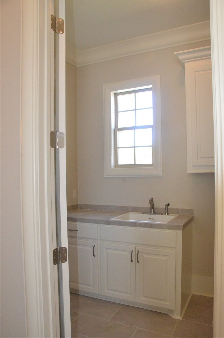 214 First Colony Boulevard Madison, MS 39110 - Photo 30 of 47 Photo 30