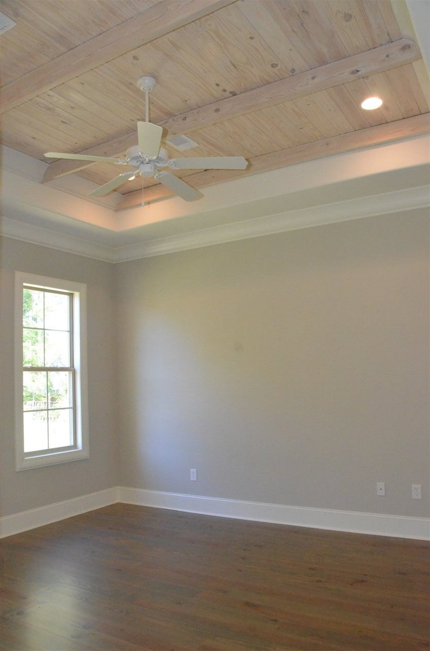 214 First Colony Boulevard Madison, MS 39110 - Photo 32 of 47 Photo 32