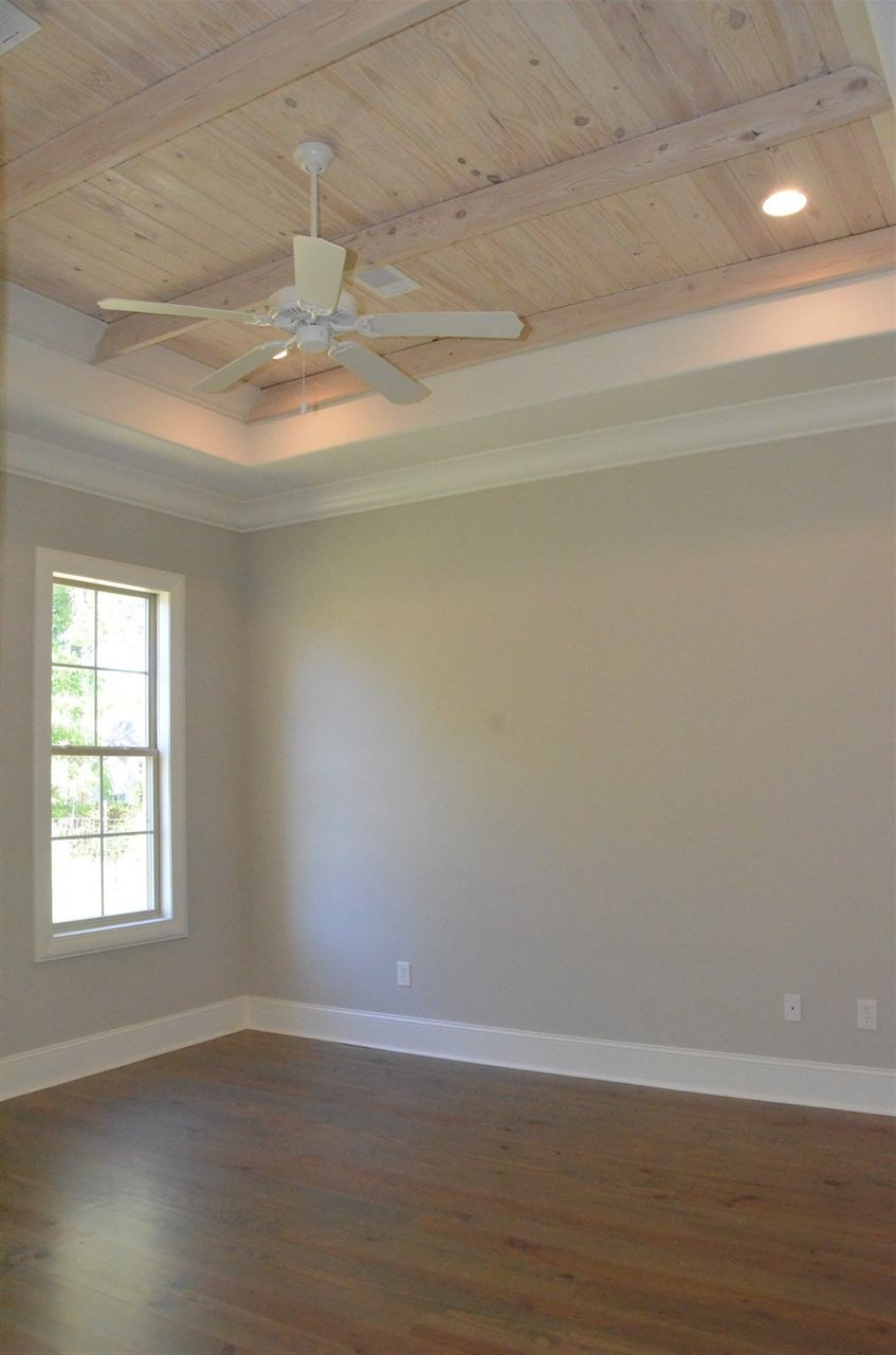 214 First Colony Boulevard Madison, MS 39110 - Photo 33 of 47 Photo 33