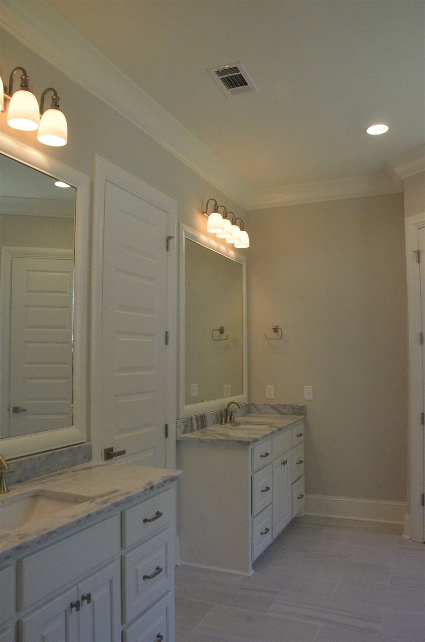 214 First Colony Boulevard Madison, MS 39110 - Photo 35 of 47 Photo 35