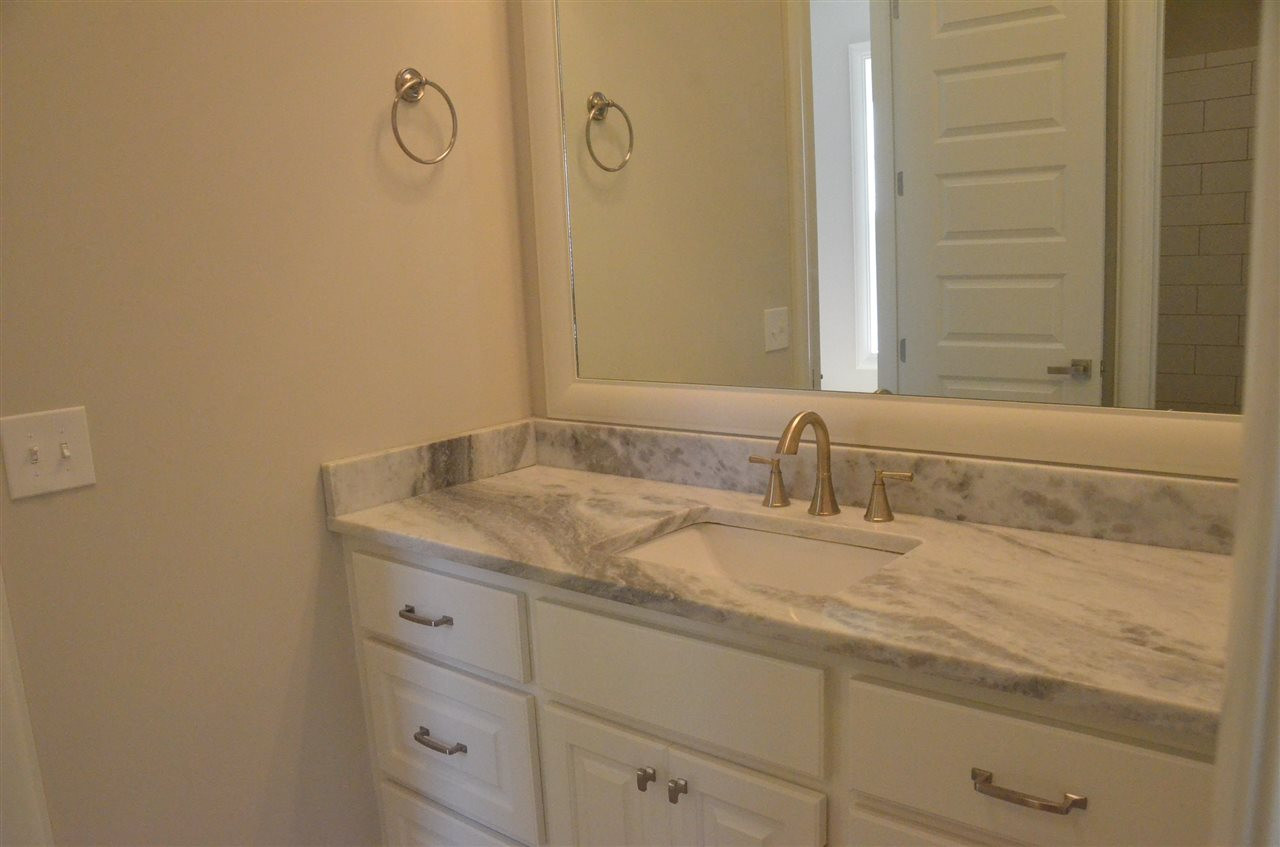 214 First Colony Boulevard Madison, MS 39110 - Photo 41 of 47 Photo 41