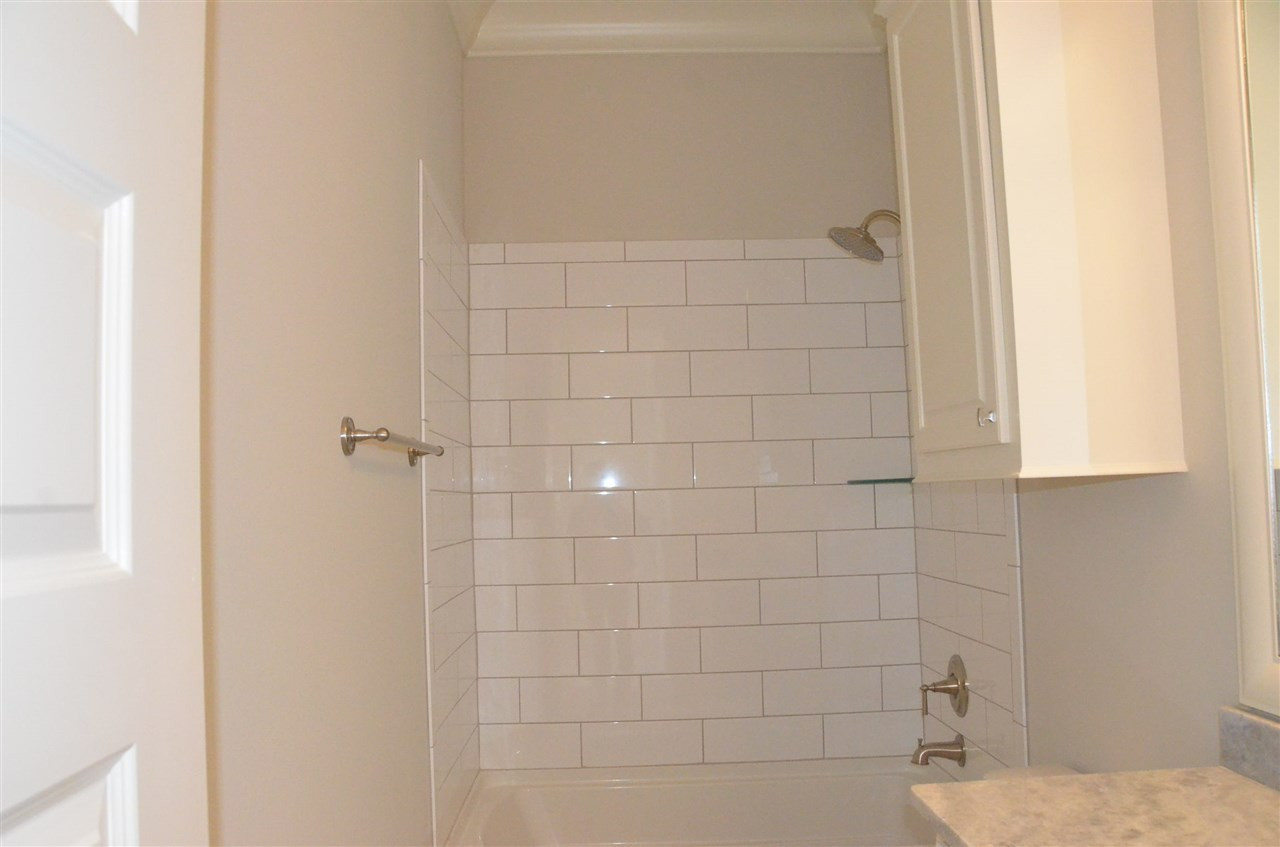 214 First Colony Boulevard Madison, MS 39110 - Photo 42 of 47 Photo 42