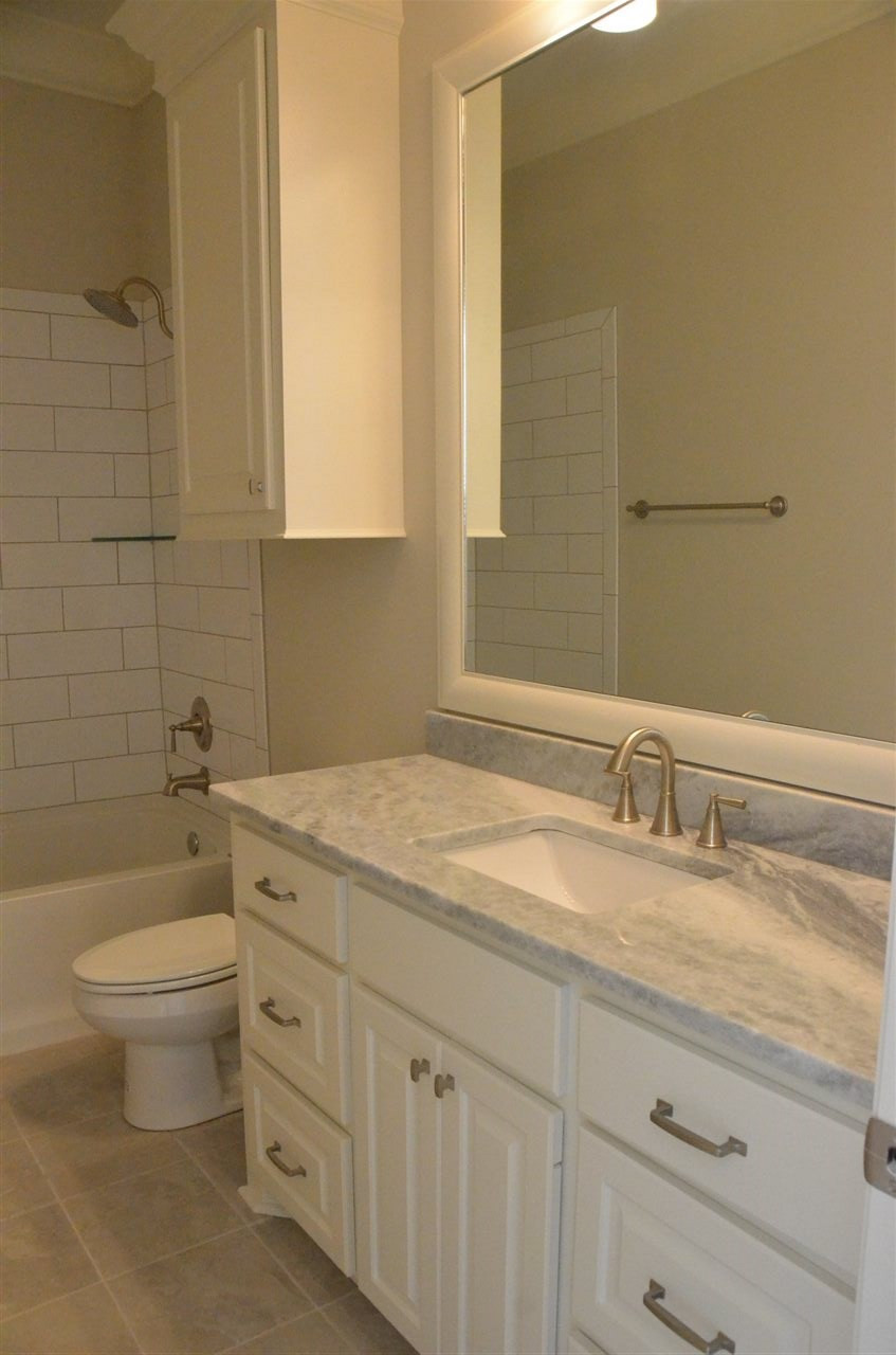 214 First Colony Boulevard Madison, MS 39110 - Photo 43 of 47 Photo 43