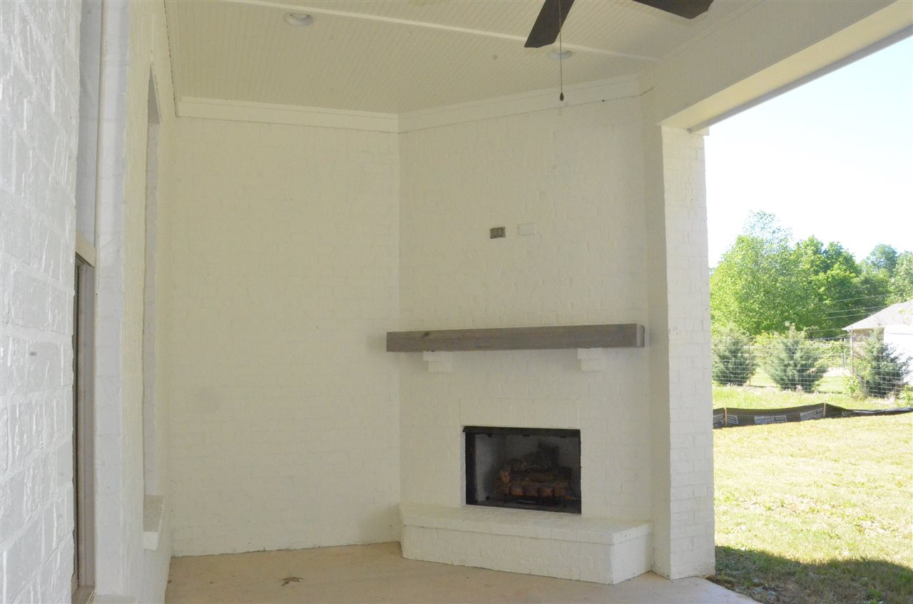 214 First Colony Boulevard Madison, MS 39110 - Photo 44 of 47 Photo 44