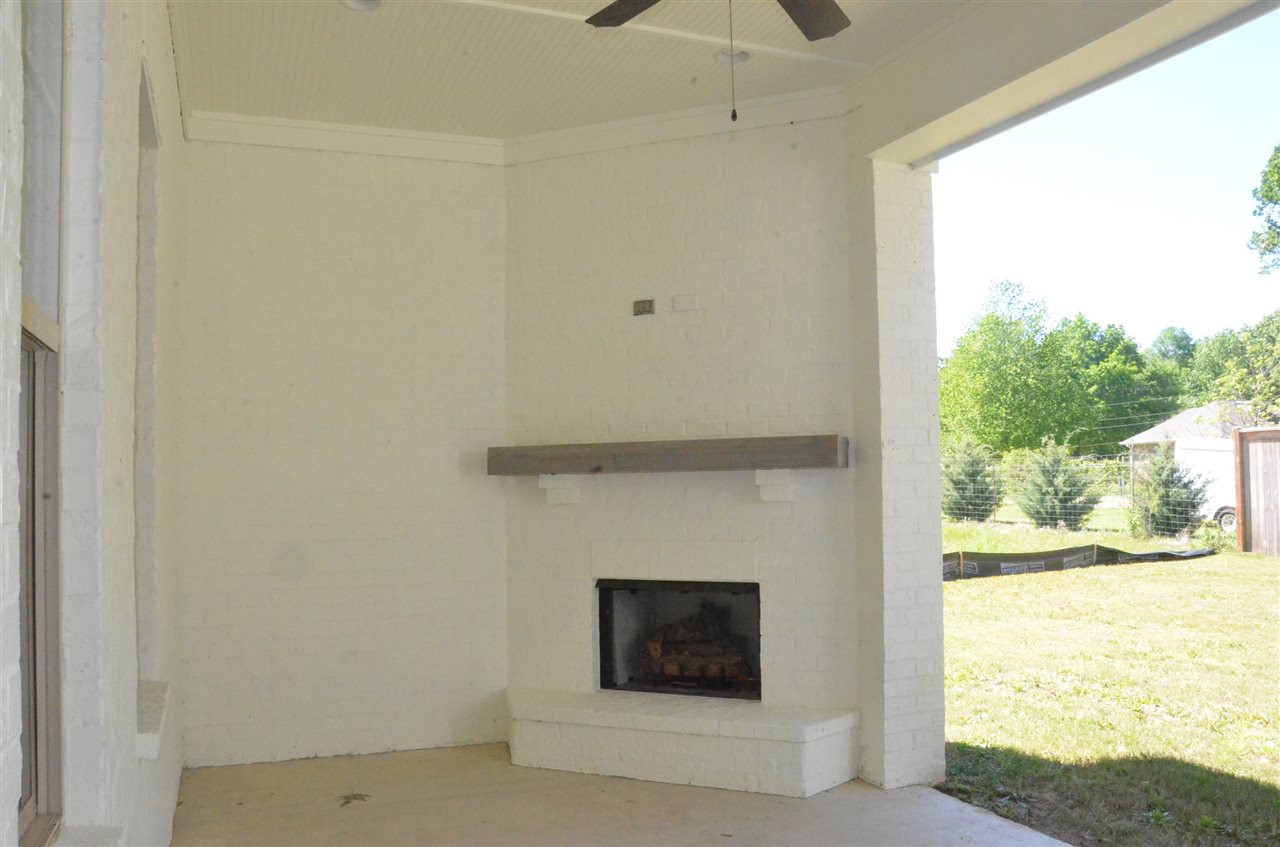 214 First Colony Boulevard Madison, MS 39110 - Photo 45 of 47 Photo 45