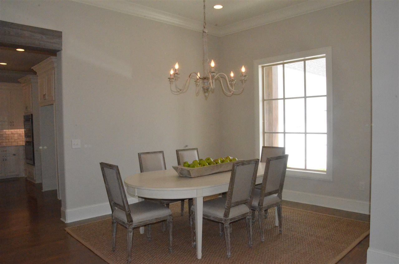 214 First Colony Boulevard Madison, MS 39110 - Photo 10 of 47 Photo 10