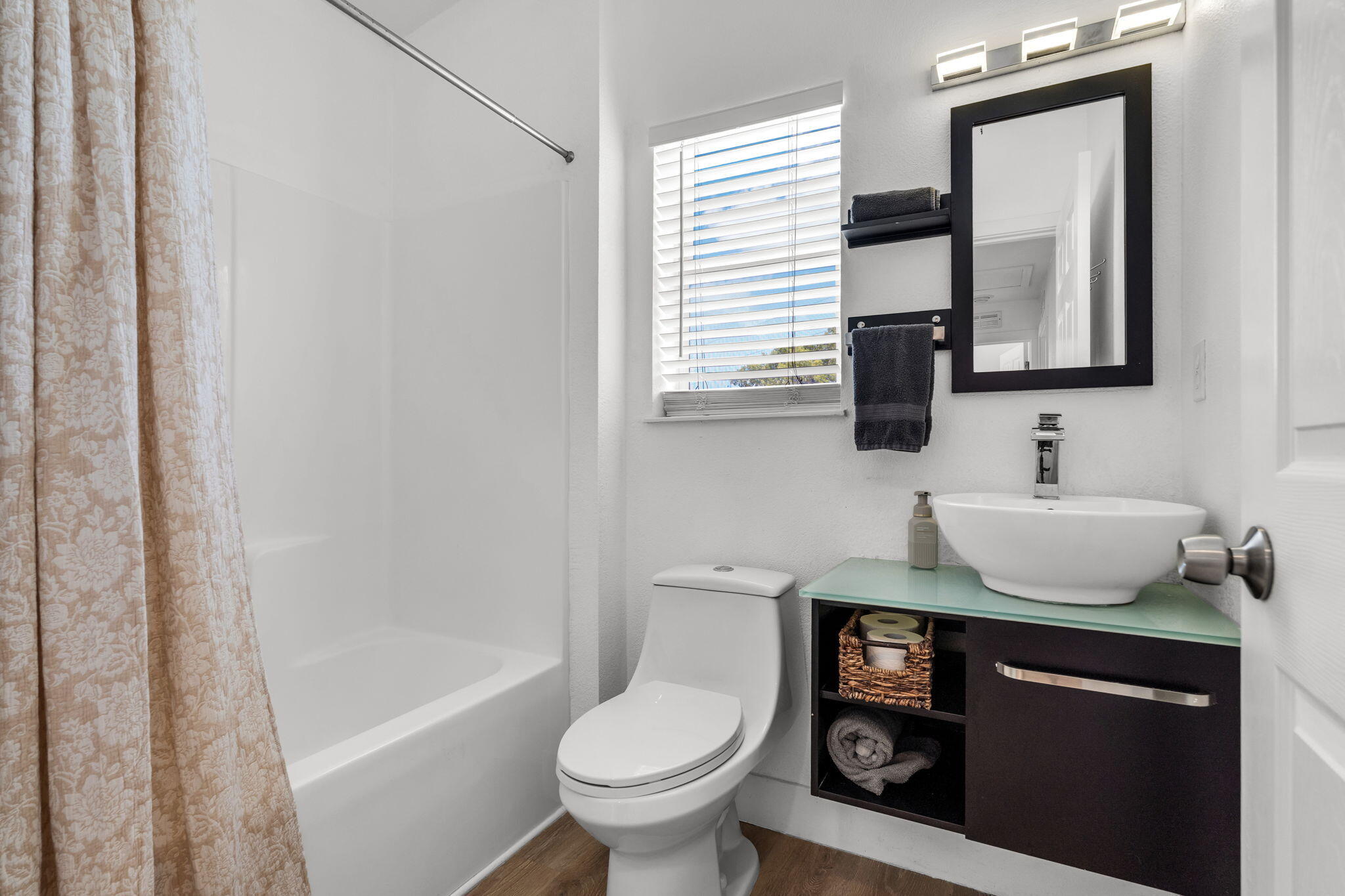 21 Mockingbird Road Key Largo, FL 33037 - Photo 25 of 44 27-web-or-mls-21Mockingbird-43