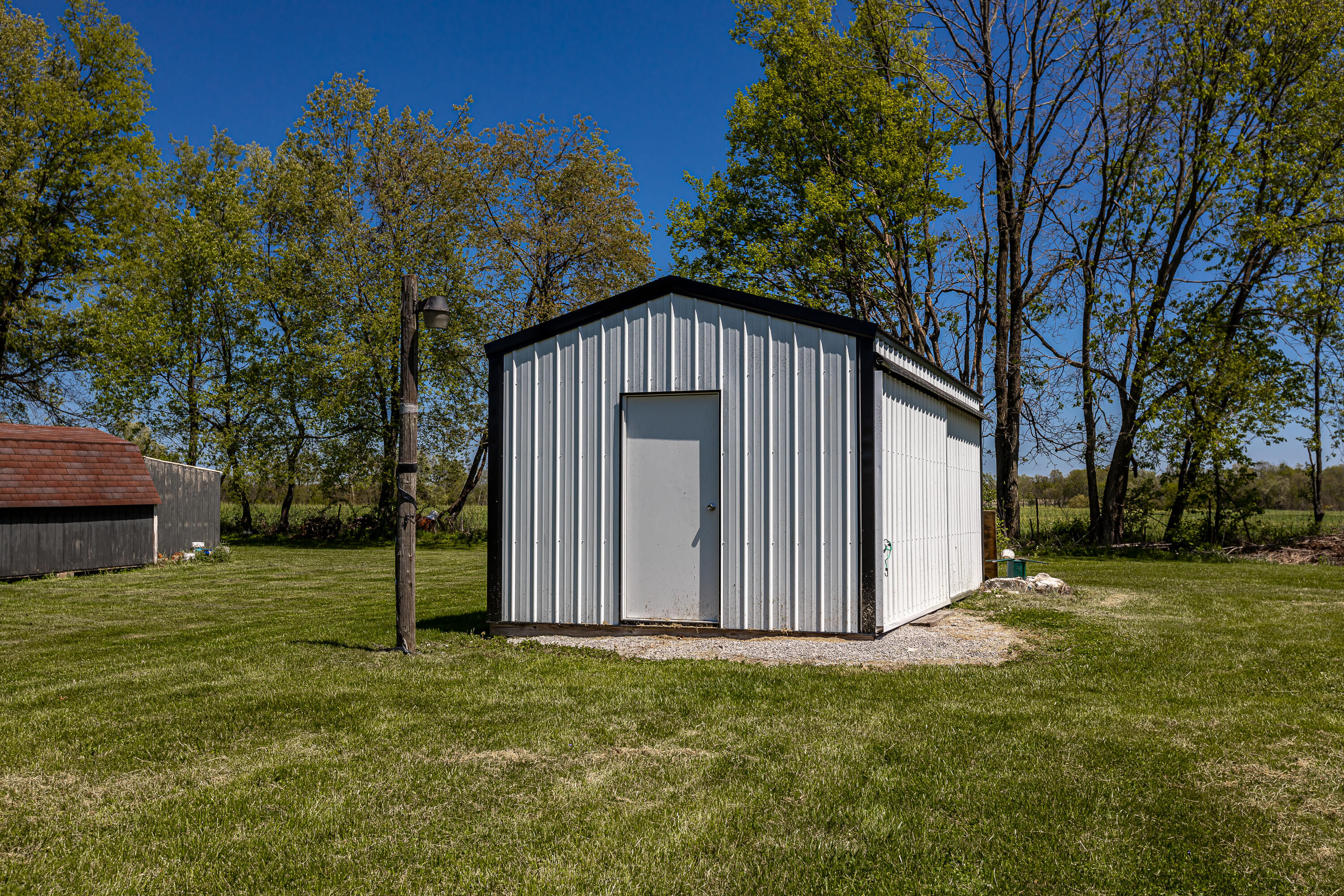 261 Anderson Road Georgetown, KY 40324 - Photo 30 of 32 261 Anderson