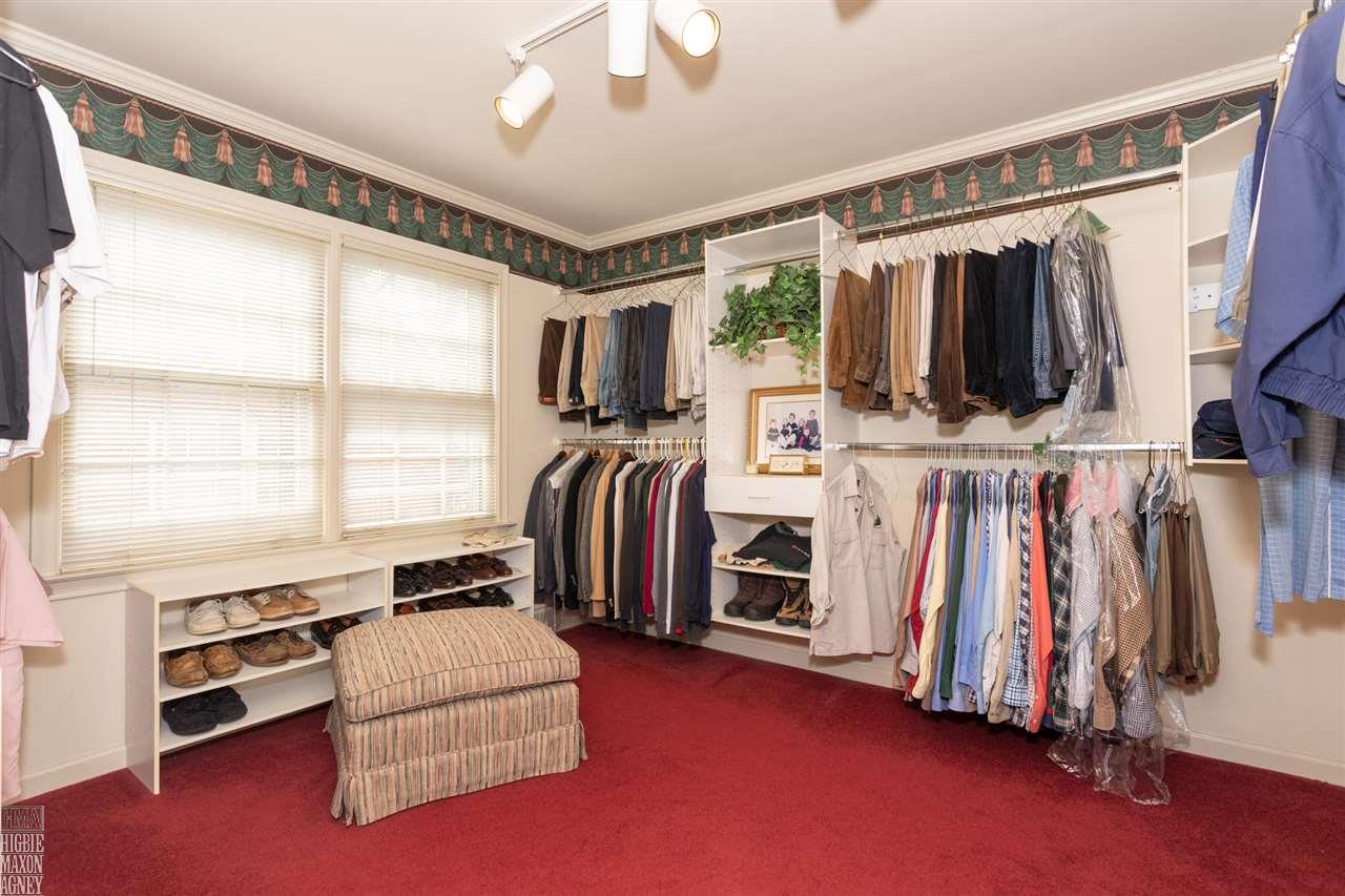79 Hawthorne Road Grosse Pointe Shores, MI 48236 - Photo 12 of 27