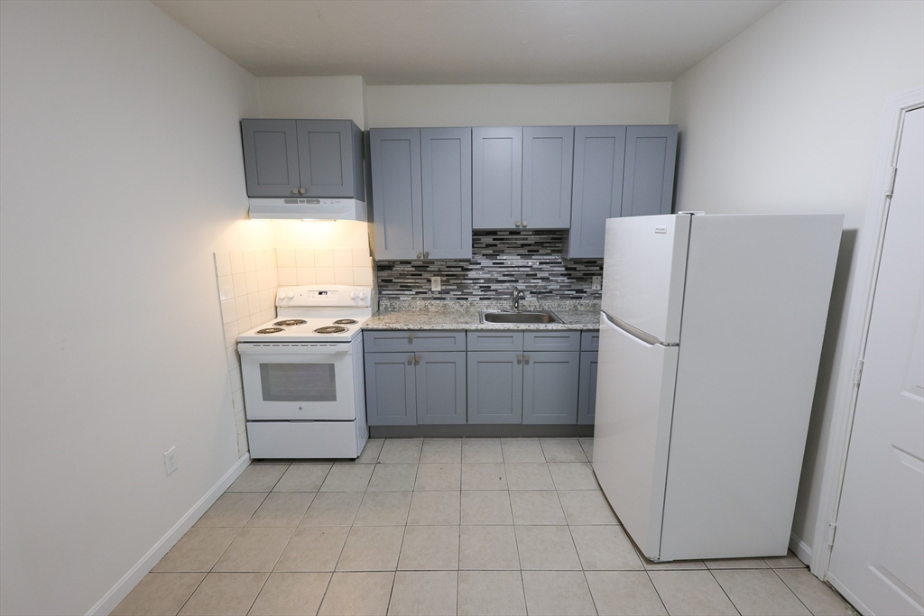 127 Intervale Street, Unit 2 Boston, MA 02121 - Photo 2 of 23