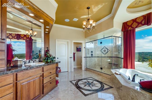 4516 Seton Hall Road Colorado Springs, CO 80918 - Photo 18 of 36