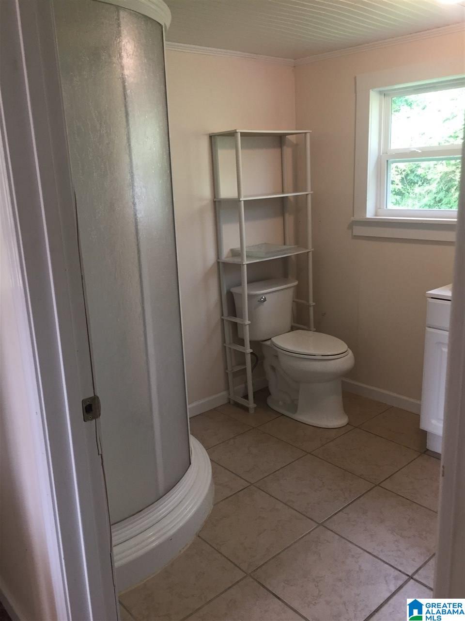 202 Central Avenue Oneonta, AL 35121 - Photo 18 of 23