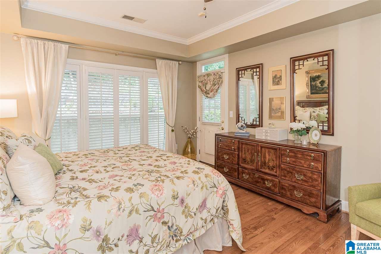 3614 Montclair Road Birmingham, AL 35213 - Photo 22 of 47