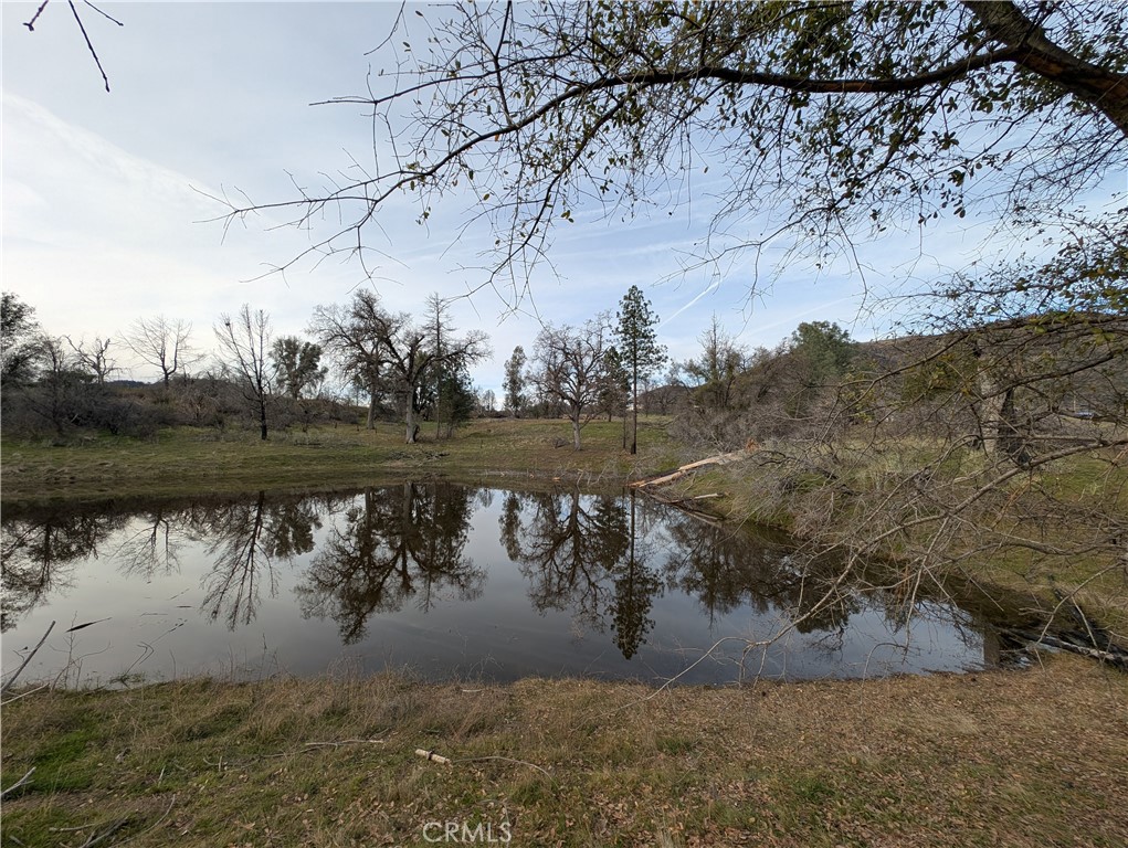 4103 Triangle Road Mariposa, CA 95338 - Photo 2 of 39 a view of lake