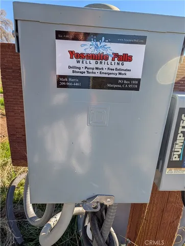 a room with furniture and a potted plant