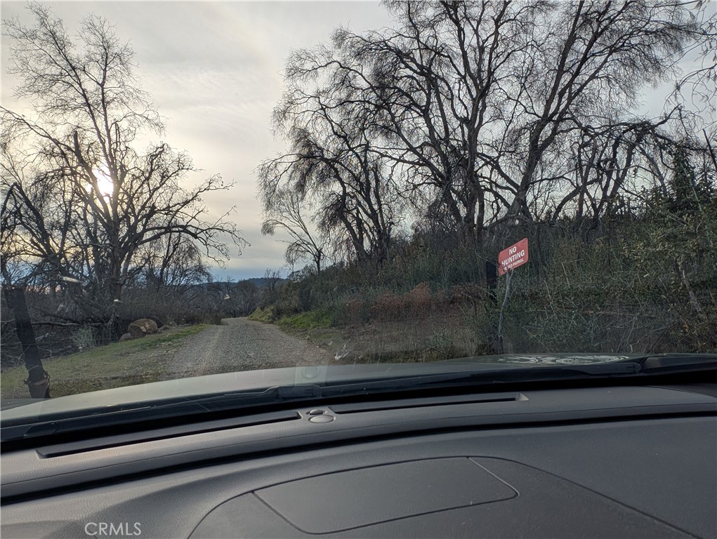4103 Triangle Road Mariposa, CA 95338 - Photo 39 of 39 a view of a window