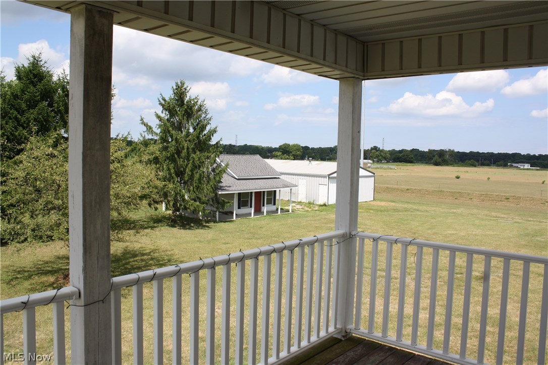 9860 Vermilion Road Amherst, OH 44001 - Photo 18 of 25