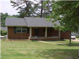 6724 Holder Road Harrison, TN 37341 - Photo 1 of 9 Primary Photo
