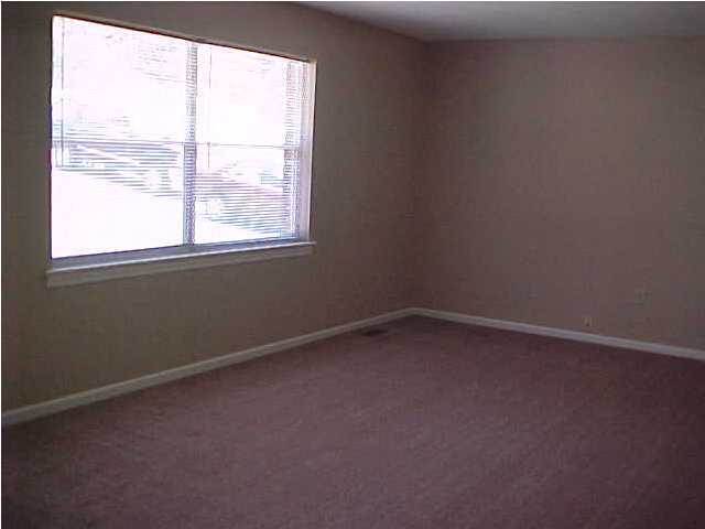 6724 Holder Road Harrison, TN 37341 - Photo 2 of 9 Additional Photo