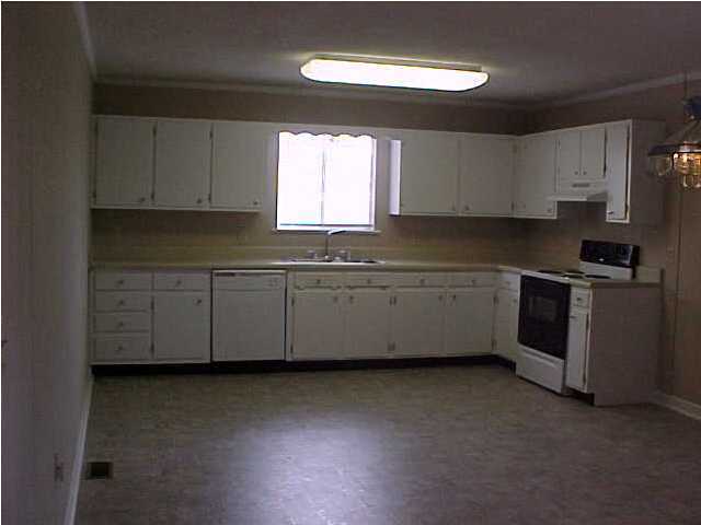 6724 Holder Road Harrison, TN 37341 - Photo 3 of 9 Additional Photo