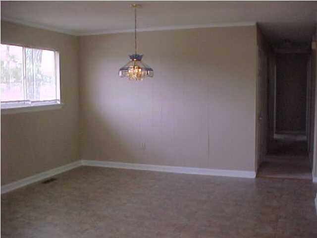 6724 Holder Road Harrison, TN 37341 - Photo 4 of 9 Additional Photo