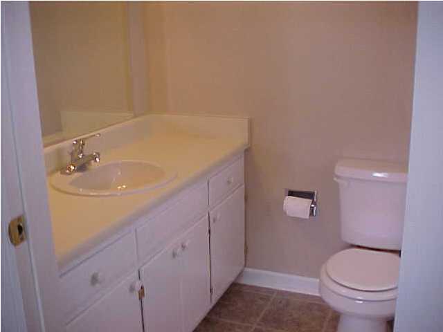 6724 Holder Road Harrison, TN 37341 - Photo 5 of 9 Additional Photo